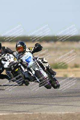 media/Oct-06-2025-2WTD (Mon) [[90522c3a0b]]/B Group/1020am (Sweeper)/